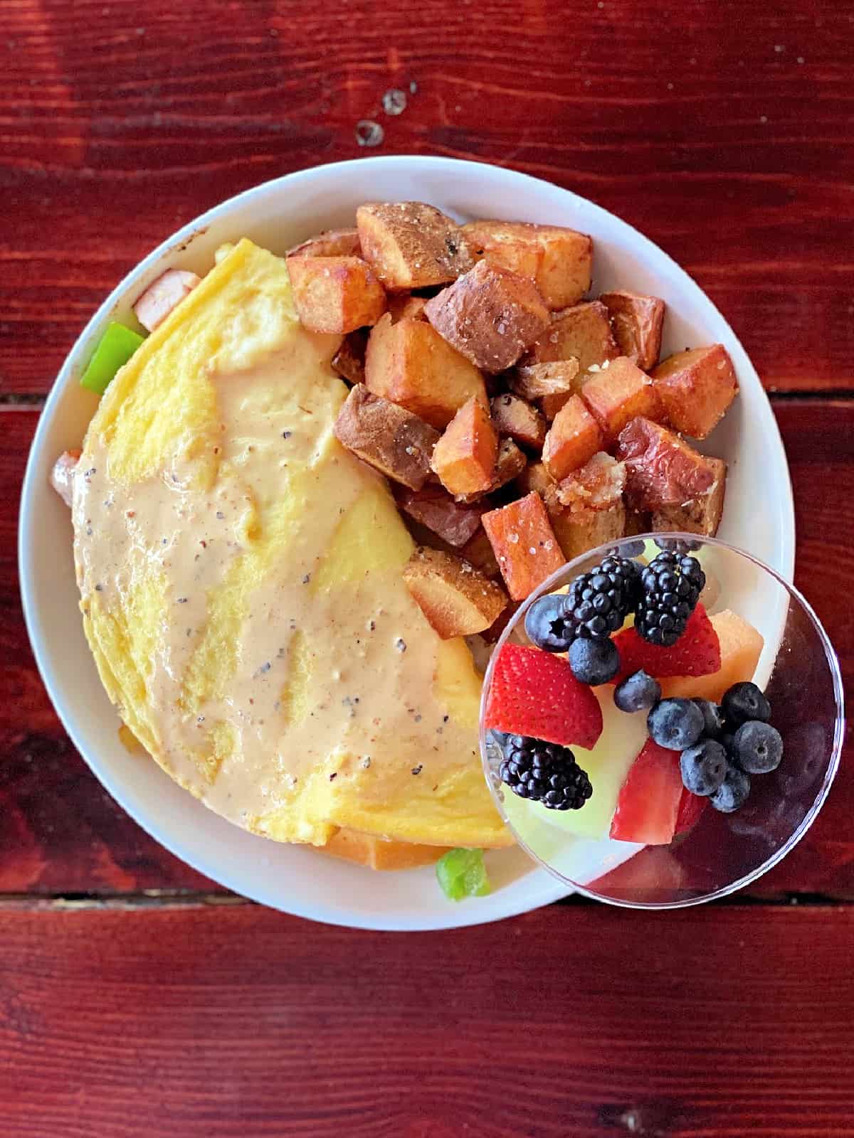 Where To Eat in Decatur | TSA and Tacos